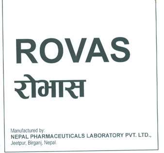 Mark logo